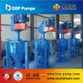 Af Froth Slurry Pump for Mining